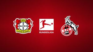 Leverkusen vs. Cologne