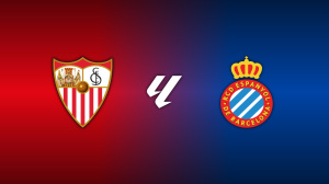 Sevilla vs. Espanyol