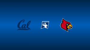 Louisville vs California