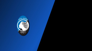 Atalanta vs. Juventus