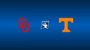 Tennessee vs Oklahoma