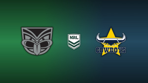 Warriors vs Cowboys live stream
