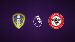 Leeds United vs. Brentford
