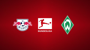 RB Leipzig vs. Bremen