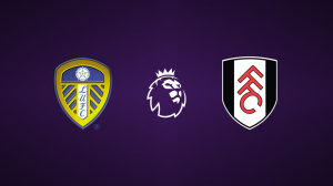 Leeds United vs. Fulham