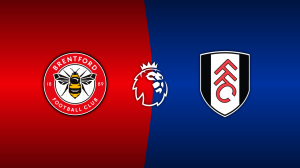 Brentford vs. Fulham