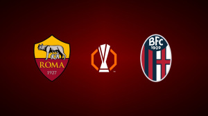Roma vs. Bologna