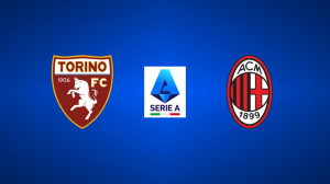 Torino vs. Milan