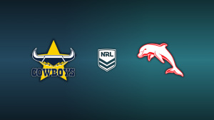 Cowboys vs Dolphins Live Stream