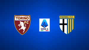 Torino vs. Parma