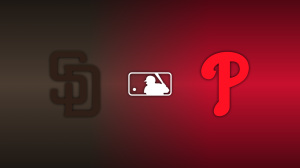 San Diego Padres vs Philadelphia Phillies Live Stream