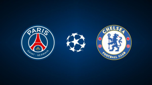 Paris vs. Chelsea