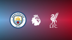 Everton (W) vs Manchester City (W)