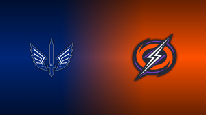 St. Louis Battlehawks vs Orlando Storm live stream thumbnail