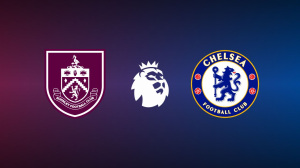 Burnley vs. Chelsea