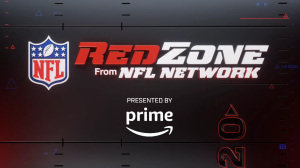 NFL RedZone