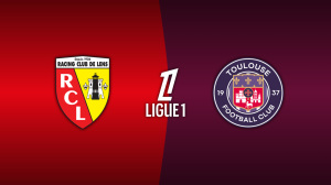 Lens vs. Toulouse