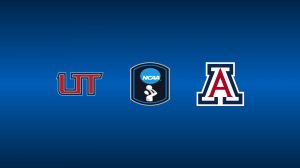 Arizona vs Utah Tech