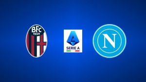 Bologna vs Napoli