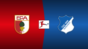 FC Augsburg vs. TSG Hoffenheim