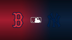 Boston Red Sox vs New York Yankees Live Stream