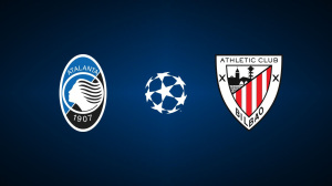Atalanta vs. Athletic Club