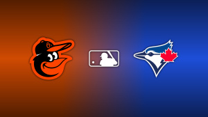 Baltimore Orioles vs Toronto Blue Jays Live Stream