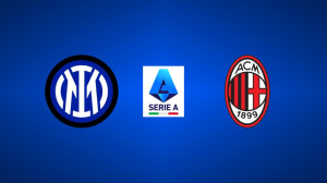 Inter vs. Milan