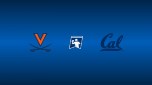California vs Virginia