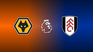 Wolverhampton Wanderers vs. Fulham