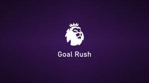 Goal Rush