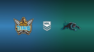 Titans vs Panthers live stream