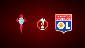 Celta vs. Lyon