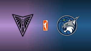 Golden State Valkyries vs Minnesota Lynx Live Stream