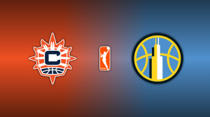 Connecticut Sun vs Chicago Sky Live Stream