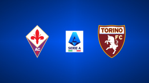 Fiorentina vs. Torino