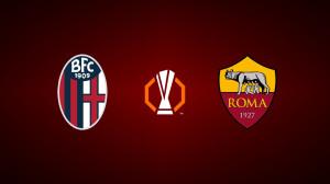 Bologna vs. Roma