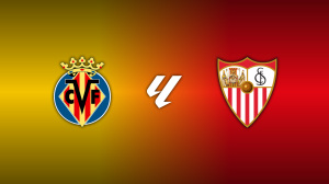 Villarreal vs. Sevilla