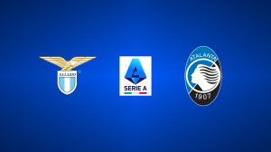 Lazio vs. Atalanta