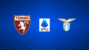 Torino vs. Lazio