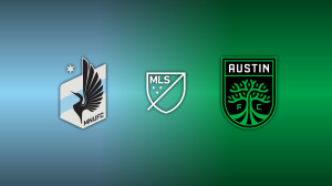 Minnesota United FC vs. Austin FC