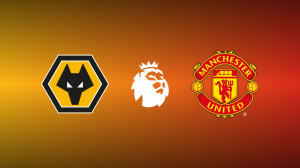 Wolverhampton Wanderers vs. Manchester United