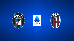 Pisa vs. Bologna