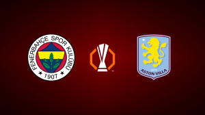 Fenerbahçe vs. Aston Villa
