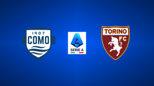 Como vs. Torino