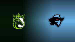 Louisville Kings vs Dallas Renegades live stream thumbnail