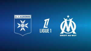 Kristianstad Women vs Djurgården Women