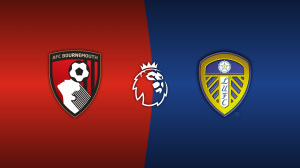 AFC Bournemouth vs. Leeds United