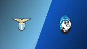 Lazio vs. Atalanta