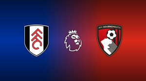 Fulham vs. AFC Bournemouth